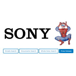 Wikileaks objavio arhivu emailova i dokumenata ukradenih u hakerskom napadu na Sony Pictures